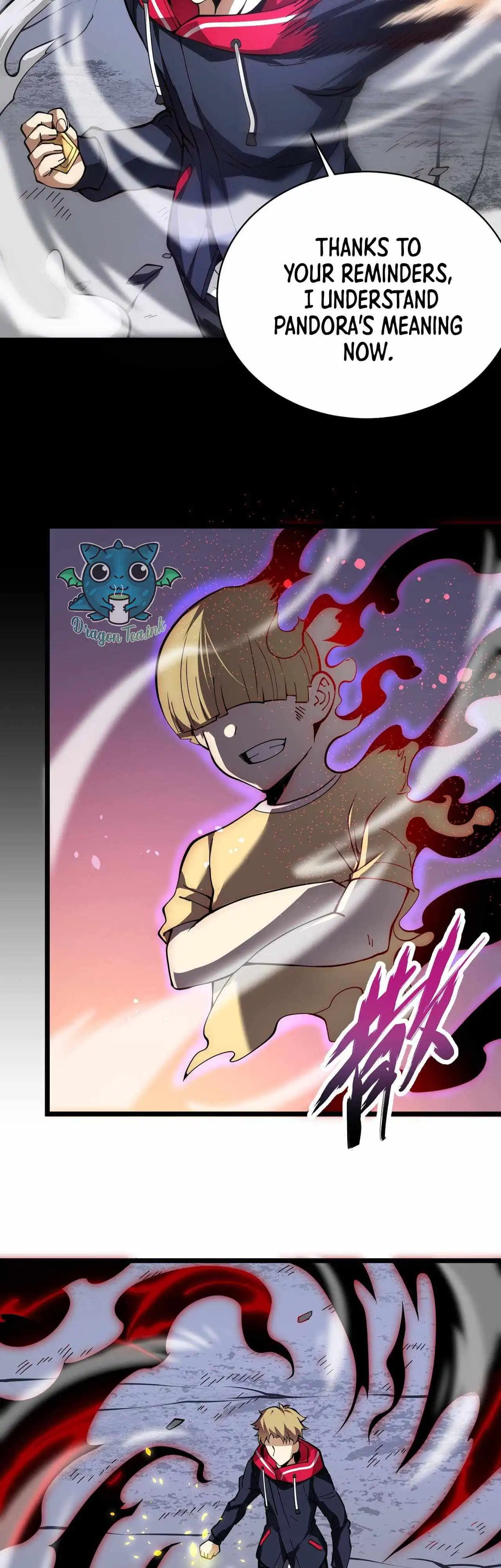 Combine Cube Chapter 25 18